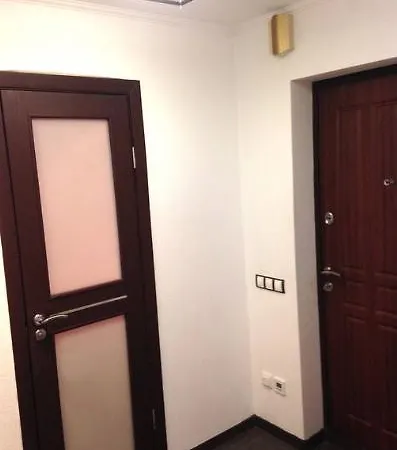 Studio On Koroloya 4 * Минск